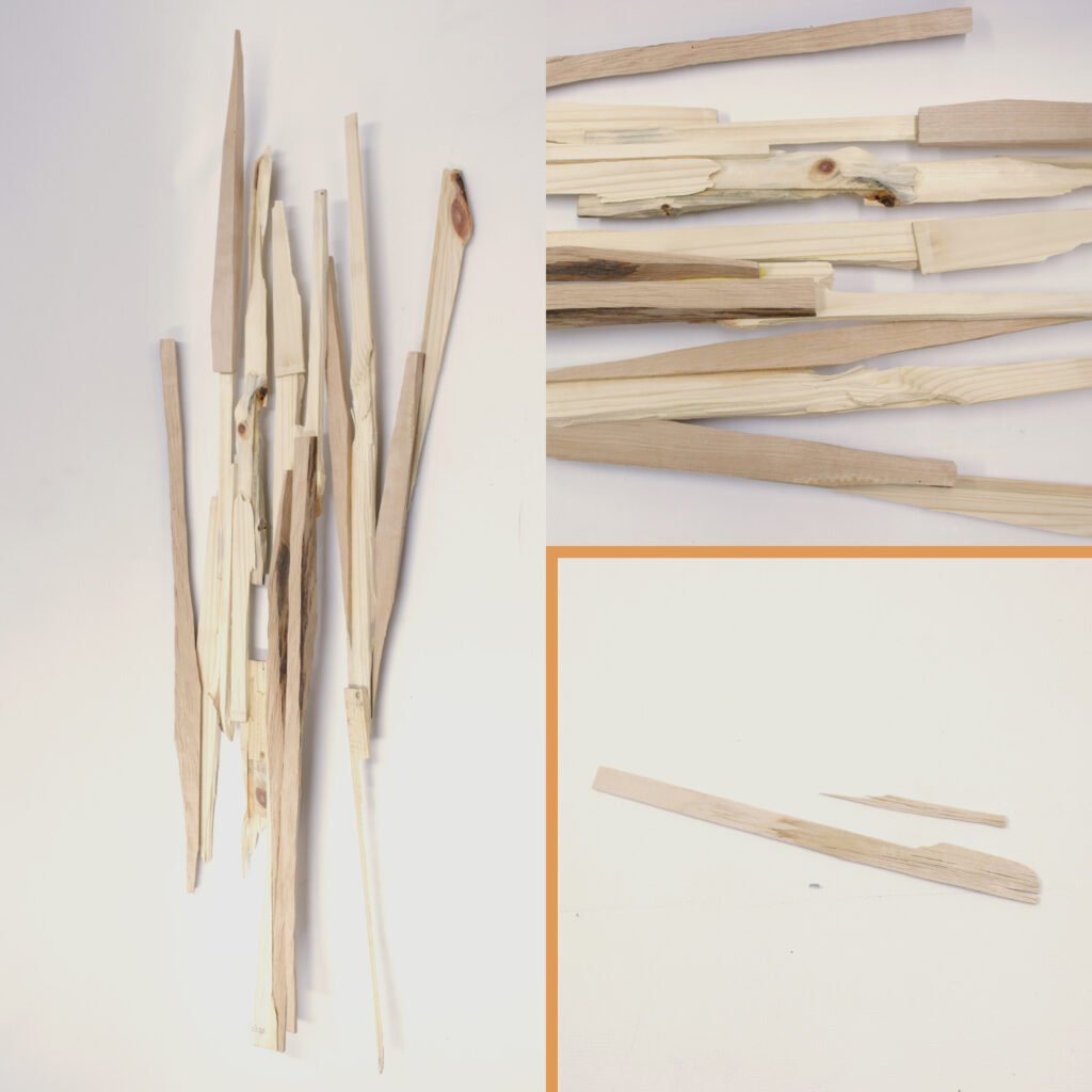 CoffeeStick_Compositions10