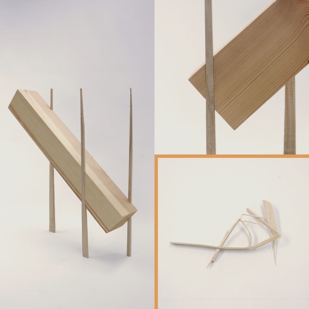 CoffeeStick_Compositions12