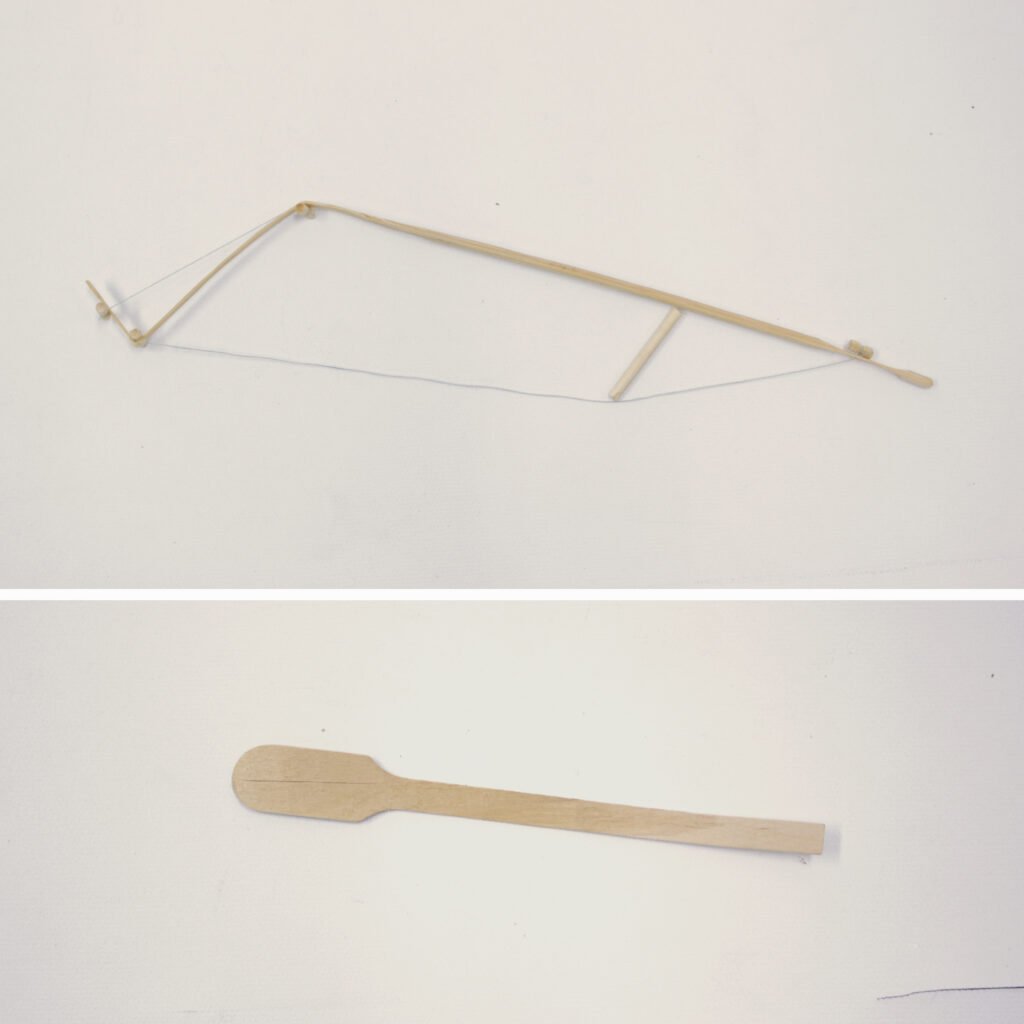 CoffeeStick_Compositions13