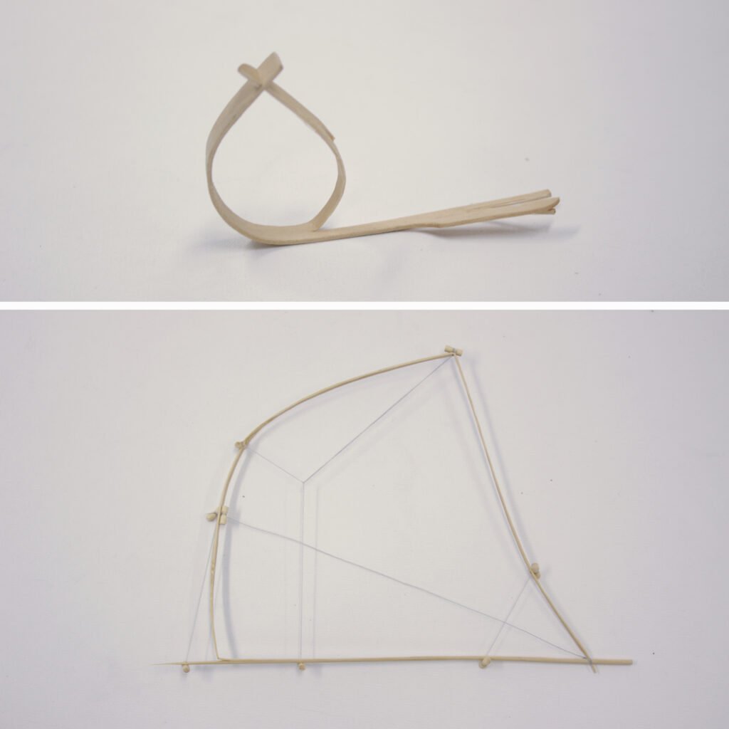 CoffeeStick_Compositions14