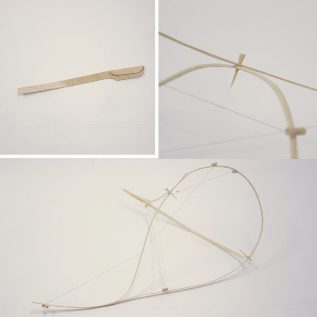 CoffeeStick_Compositions15