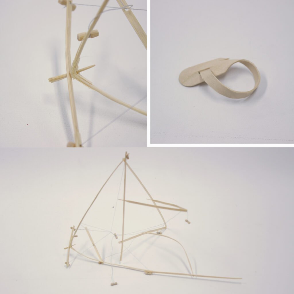 CoffeeStick_Compositions16
