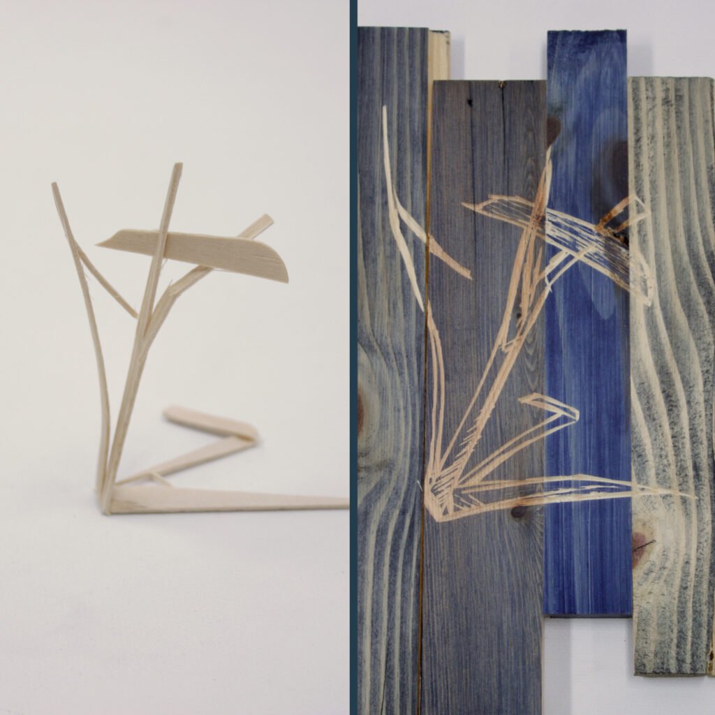 CoffeeStick_Compositions17