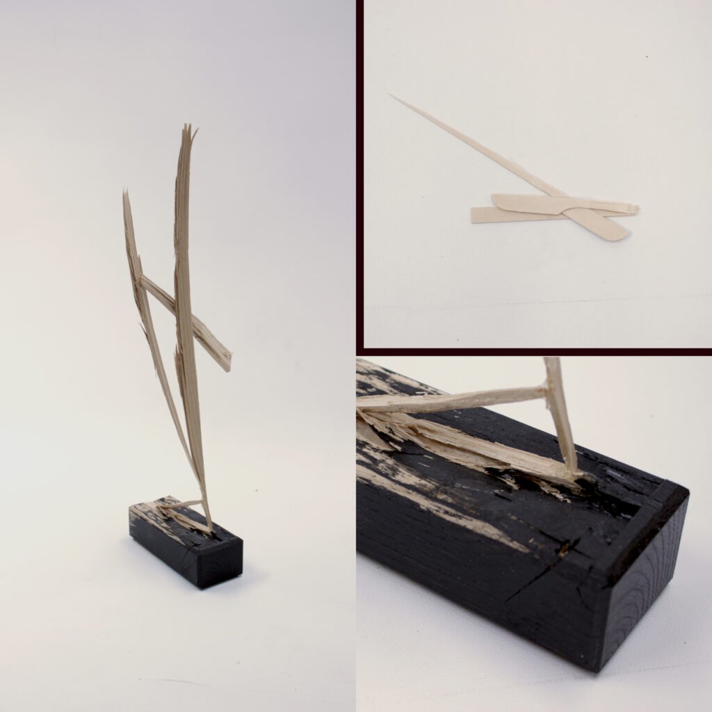 CoffeeStick_Compositions18