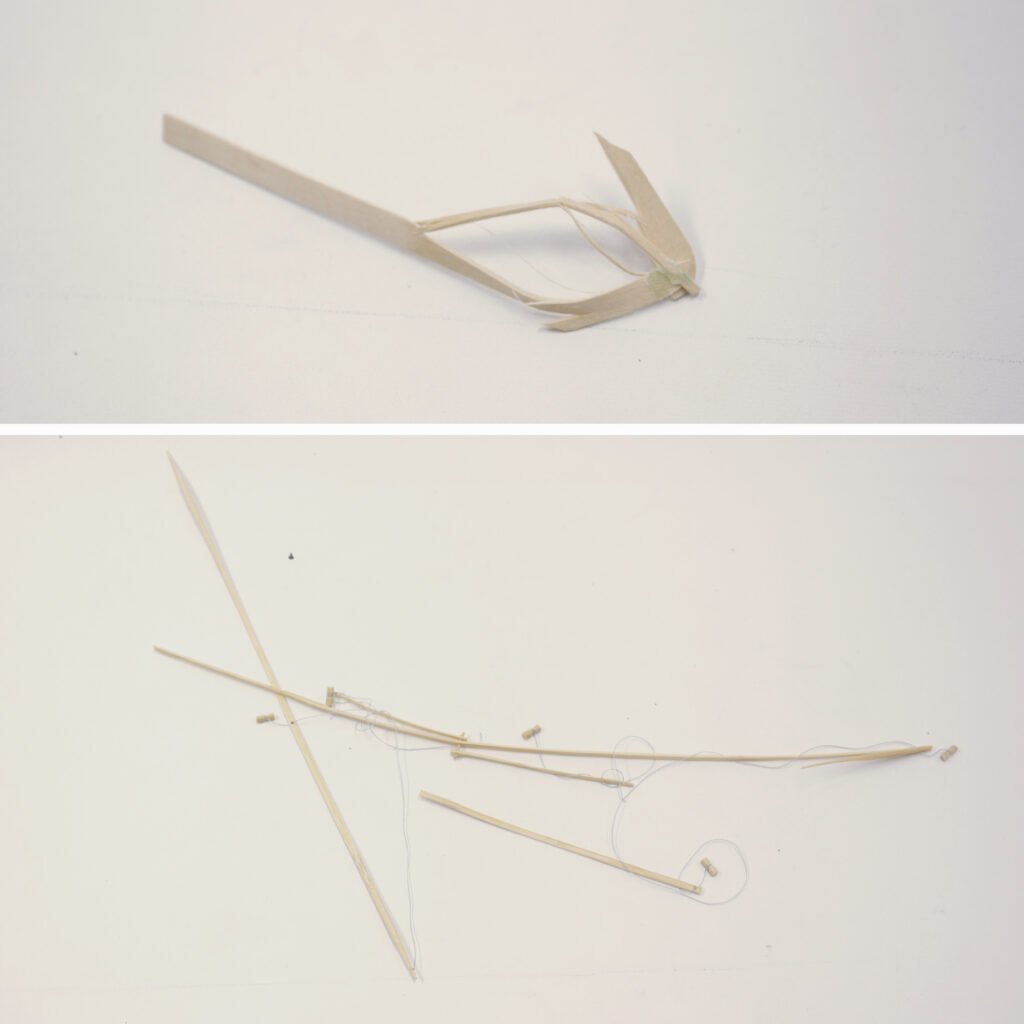 CoffeeStick_Compositions19