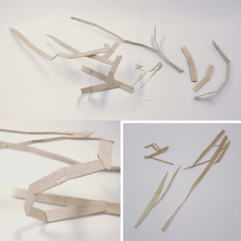 CoffeeStick_Compositions2