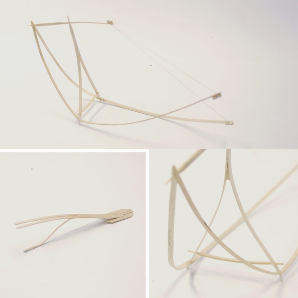 CoffeeStick_Compositions20