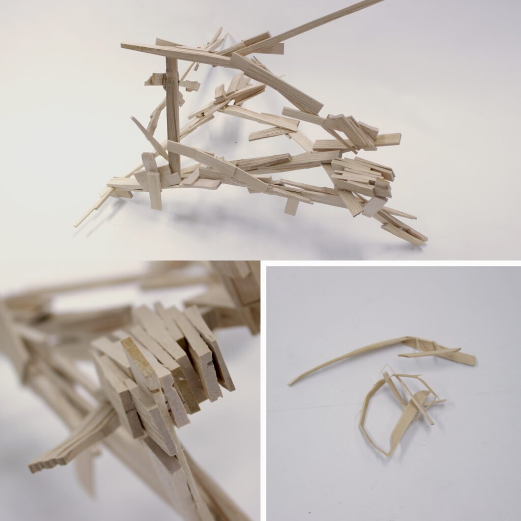CoffeeStick_Compositions3