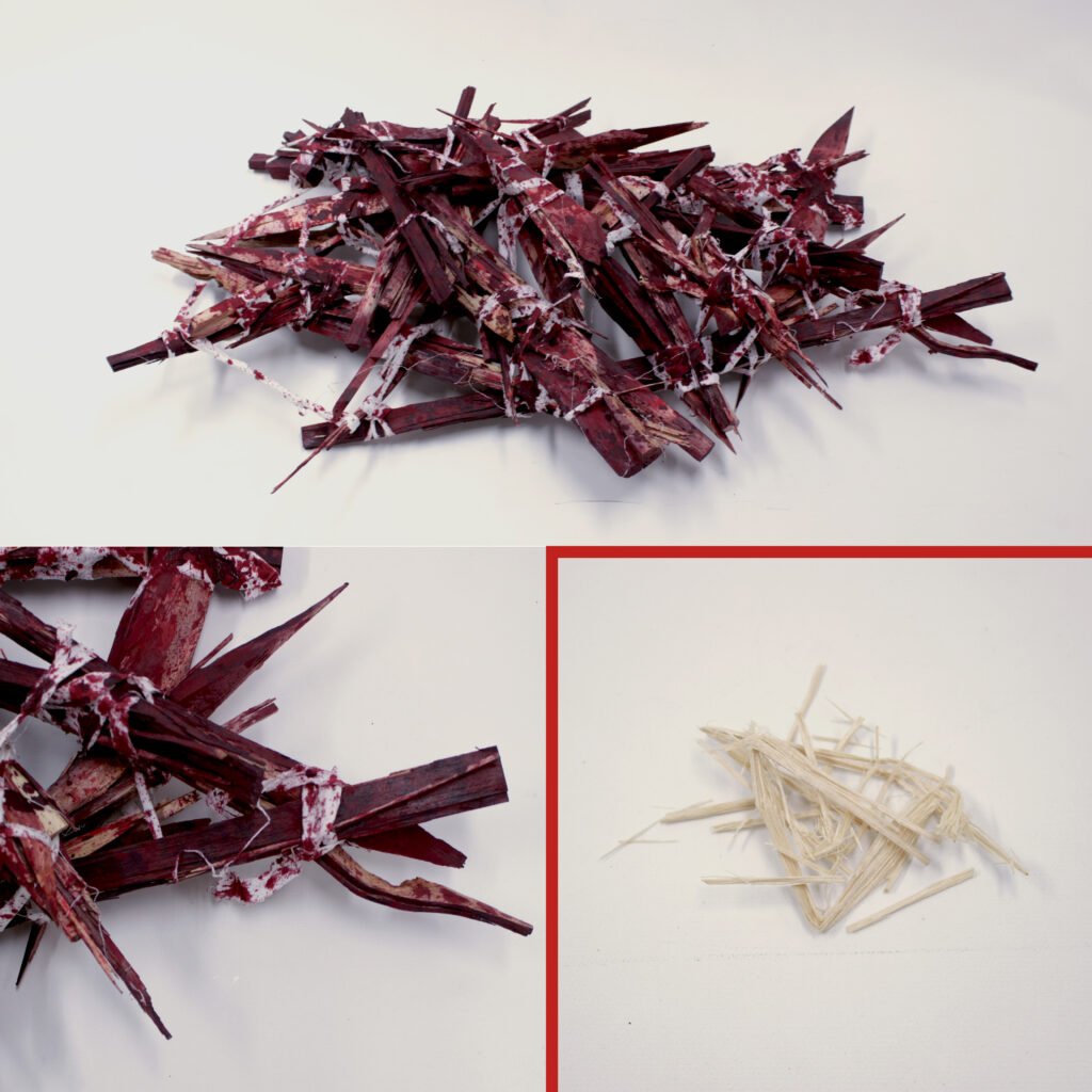 CoffeeStick_Compositions4