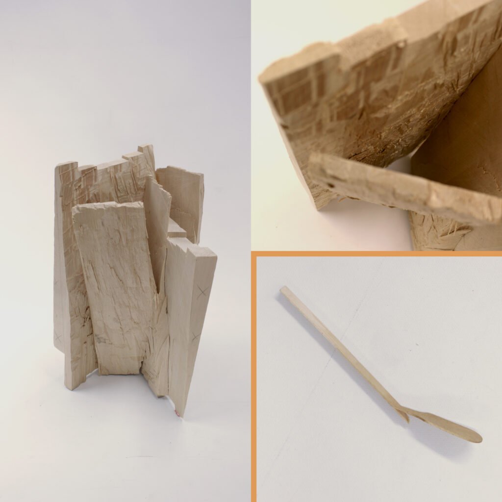 CoffeeStick_Compositions5