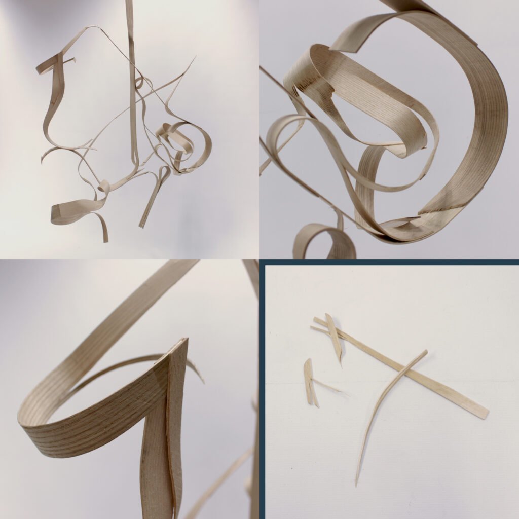 CoffeeStick_Compositions6