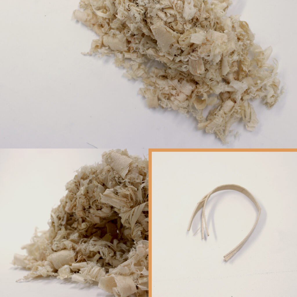 CoffeeStick_Compositions8