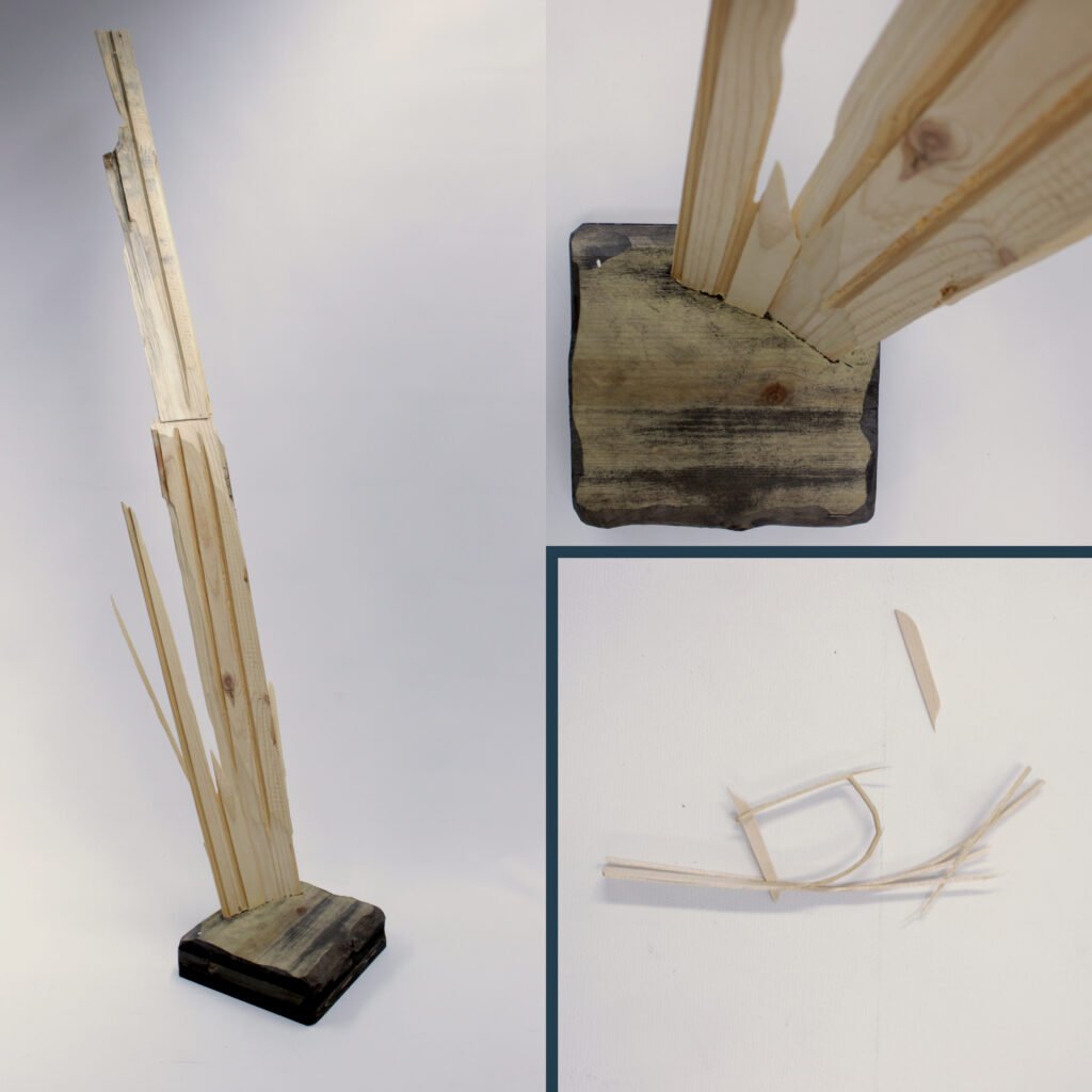 CoffeeStick_Compositions9